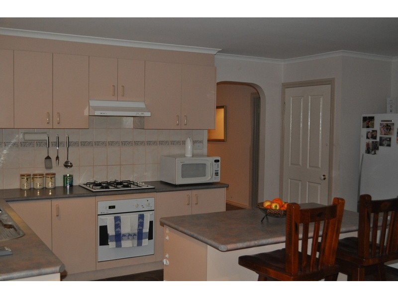 31 Dundas Street, Bacchus Marsh VIC 3340