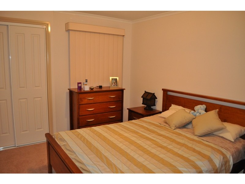 31 Dundas Street, Bacchus Marsh VIC 3340