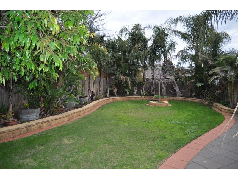 31 Dundas Street, Bacchus Marsh VIC 3340