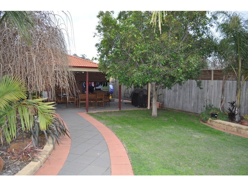 31 Dundas Street, Bacchus Marsh VIC 3340