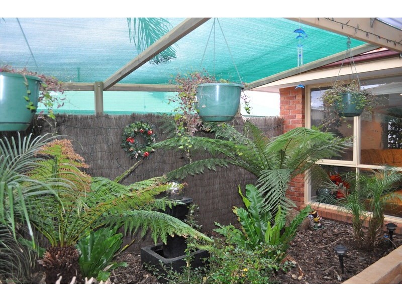 31 Dundas Street, Bacchus Marsh VIC 3340