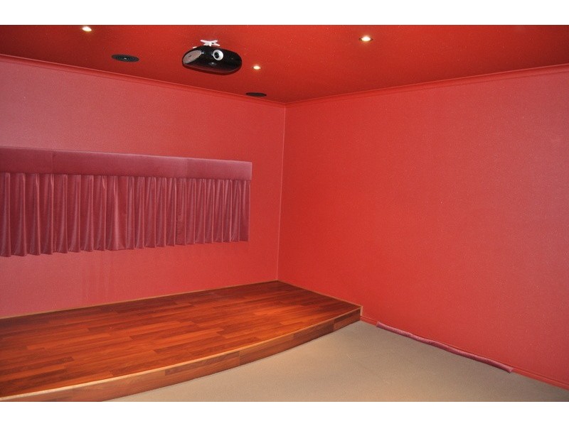 7 Lyon Place, Ballan VIC 3342