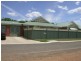 11 Candeloro Street, Bacchus Marsh VIC 3340