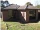 1 Bernborough Court, Bacchus Marsh VIC 3340