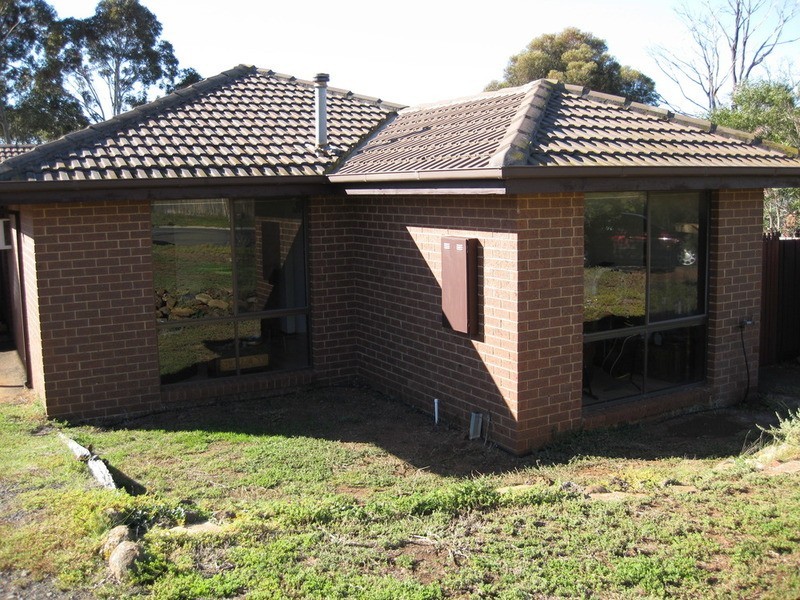 1 Bernborough Court, Bacchus Marsh VIC 3340