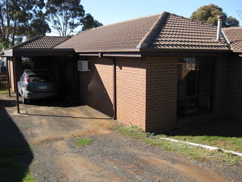 1 Bernborough Court, Bacchus Marsh VIC 3340