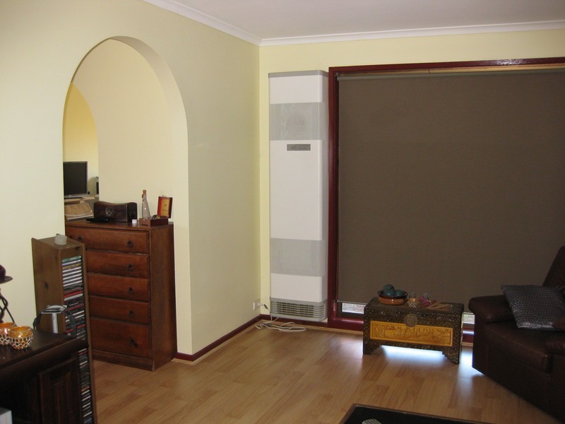 1 Bernborough Court, Bacchus Marsh VIC 3340