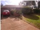 1/28 Labilliere Street, Bacchus Marsh VIC 3340