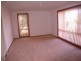 1/28 Labilliere Street, Bacchus Marsh VIC 3340