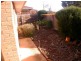1/28 Labilliere Street, Bacchus Marsh VIC 3340