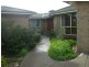 10 Swan Street, Bacchus Marsh VIC 3340