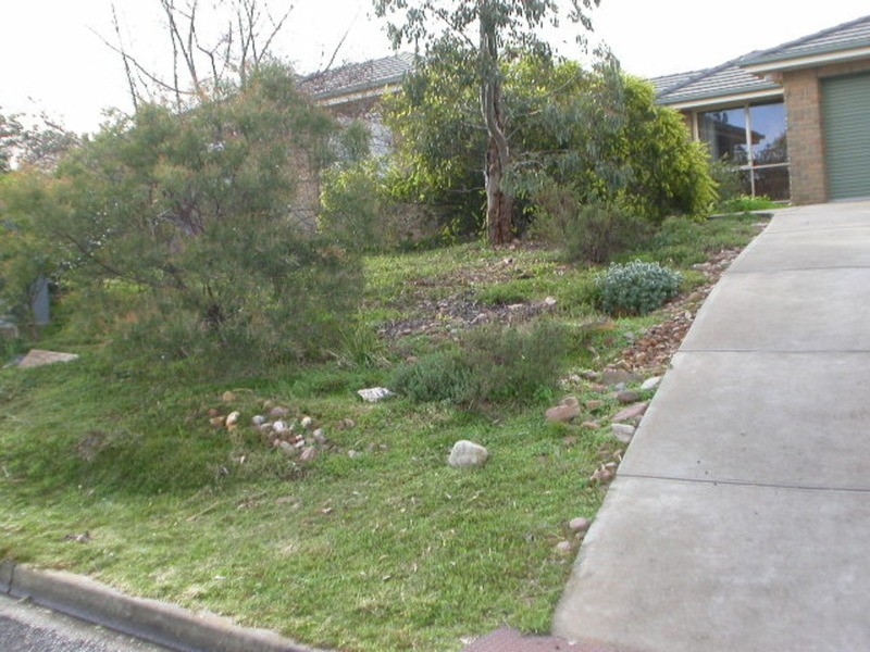 10 Swan Street, Bacchus Marsh VIC 3340