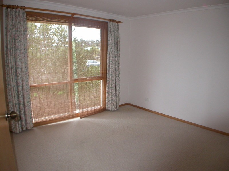 10 Swan Street, Bacchus Marsh VIC 3340