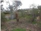 10 Swan Street, Bacchus Marsh VIC 3340