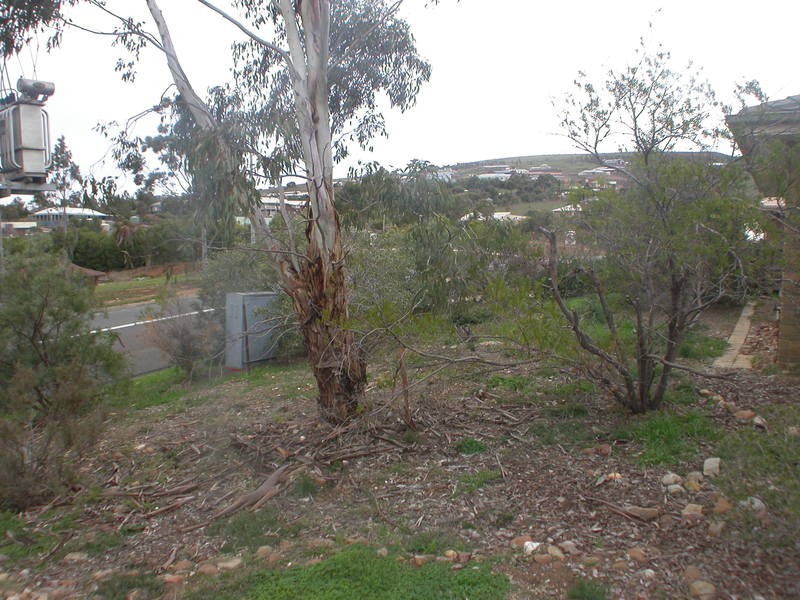 10 Swan Street, Bacchus Marsh VIC 3340