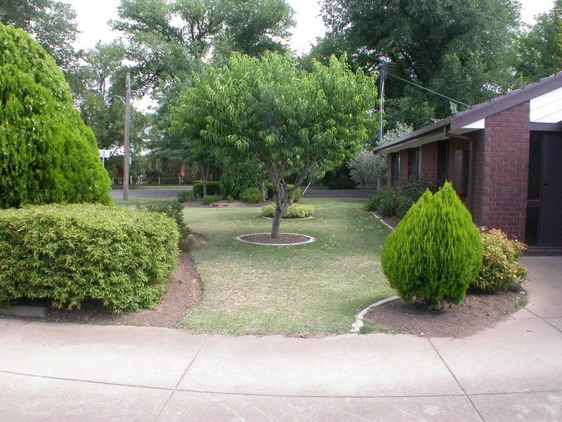 1/276 Main Street, Bacchus Marsh VIC 3340