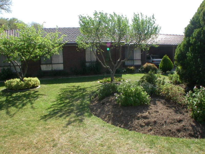 1/276 Main Street, Bacchus Marsh VIC 3340