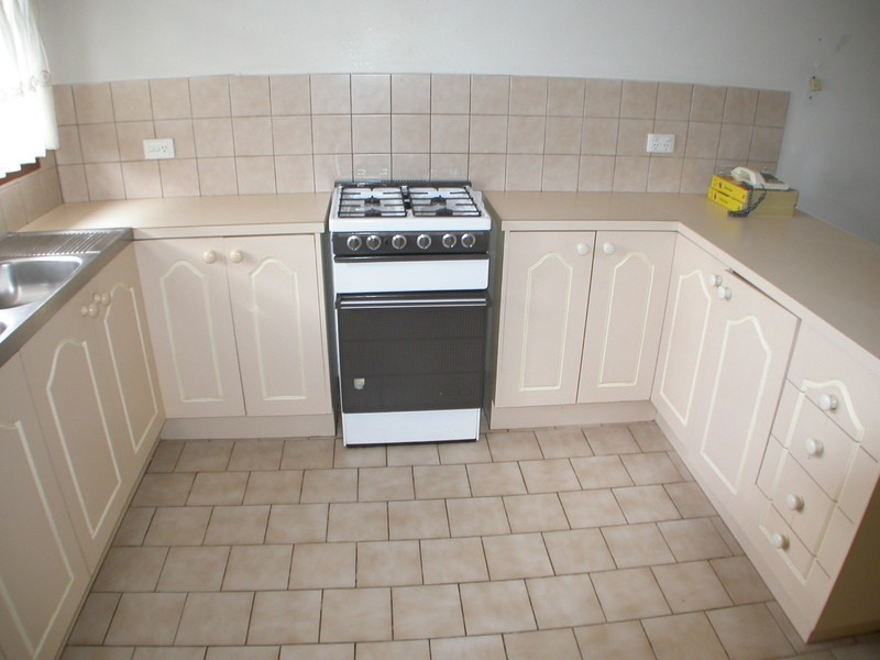 1/276 Main Street, Bacchus Marsh VIC 3340