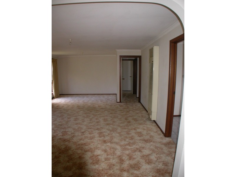 1/276 Main Street, Bacchus Marsh VIC 3340