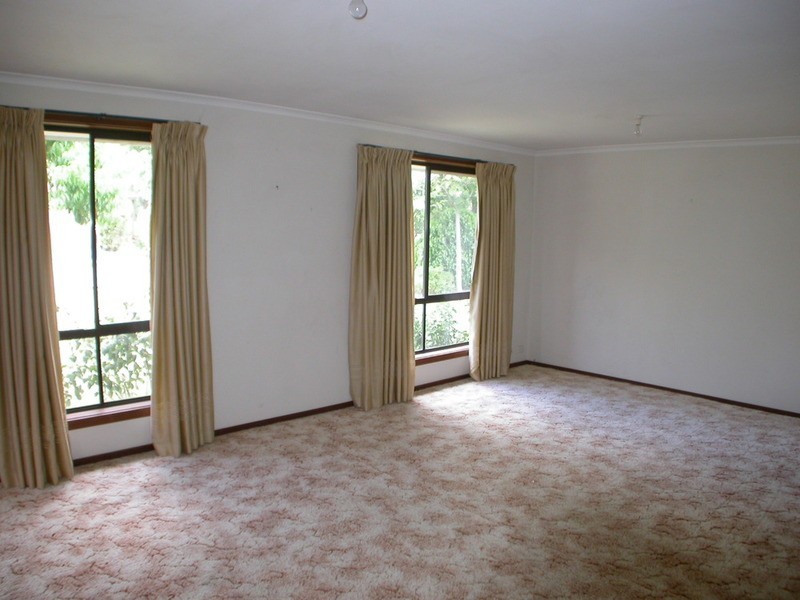 1/276 Main Street, Bacchus Marsh VIC 3340