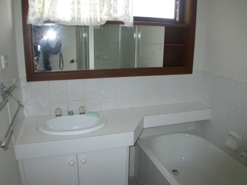 1/276 Main Street, Bacchus Marsh VIC 3340