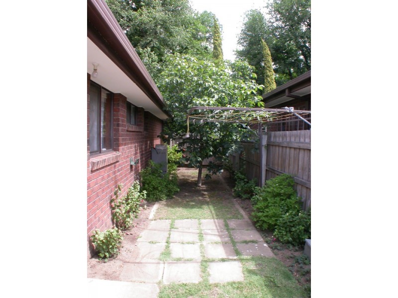 1/276 Main Street, Bacchus Marsh VIC 3340