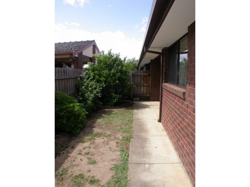 1/276 Main Street, Bacchus Marsh VIC 3340