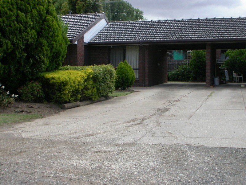 1/276 Main Street, Bacchus Marsh VIC 3340