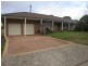 2 Margaret Drive, Bacchus Marsh VIC 3340