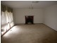 2 Margaret Drive, Bacchus Marsh VIC 3340