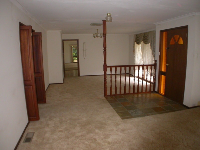 2 Margaret Drive, Bacchus Marsh VIC 3340