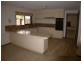 2 Margaret Drive, Bacchus Marsh VIC 3340