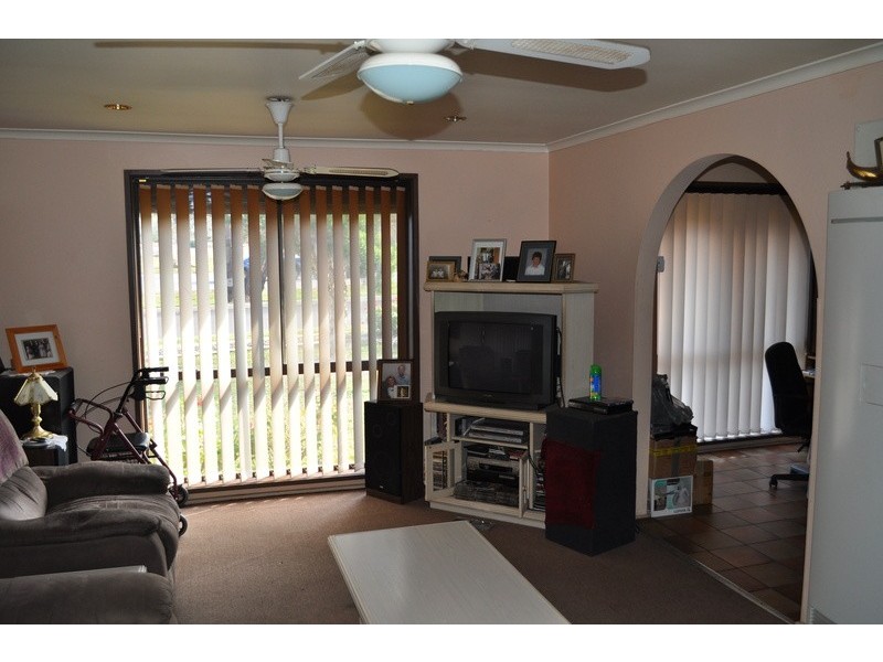 126 Gisborne Road, Bacchus Marsh VIC 3340