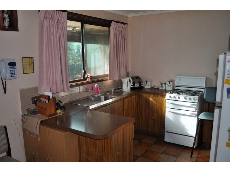 126 Gisborne Road, Bacchus Marsh VIC 3340