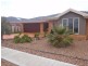 25 Leonard Drive, Bacchus Marsh VIC 3340