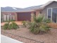 25 Leonard Drive, Bacchus Marsh VIC 3340