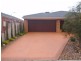 25 Leonard Drive, Bacchus Marsh VIC 3340