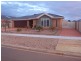 25 Leonard Drive, Bacchus Marsh VIC 3340
