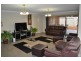 25 Leonard Drive, Bacchus Marsh VIC 3340
