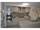 25 Leonard Drive, Bacchus Marsh VIC 3340