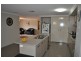 25 Leonard Drive, Bacchus Marsh VIC 3340