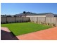 25 Leonard Drive, Bacchus Marsh VIC 3340
