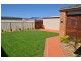 25 Leonard Drive, Bacchus Marsh VIC 3340