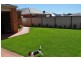 25 Leonard Drive, Bacchus Marsh VIC 3340