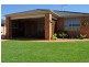 25 Leonard Drive, Bacchus Marsh VIC 3340