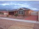 25 Leonard Drive, Bacchus Marsh VIC 3340