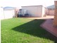 25 Leonard Drive, Bacchus Marsh VIC 3340