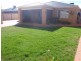 25 Leonard Drive, Bacchus Marsh VIC 3340