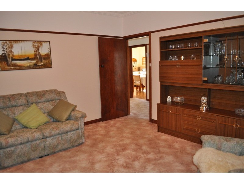 8 Turner Street, Bacchus Marsh VIC 3340