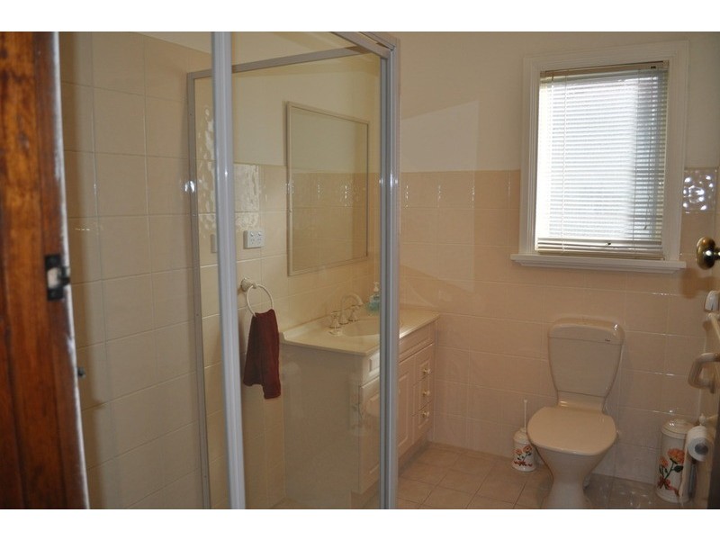 8 Turner Street, Bacchus Marsh VIC 3340